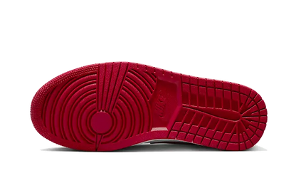 Nike Dunk High Dynamic Berry VOSneakers