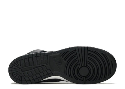 Nike Dunk High Fragment Design Beijing (2021) Nike