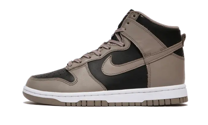 Nike Dunk High Moon Fossil VOSneakers