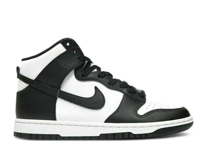 Nike Dunk High Panda Nike