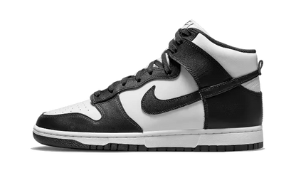 Nike Dunk High Panda (2021) VOSneakers