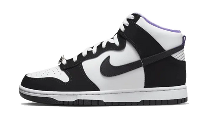 Nike Dunk High Premium EMB World Champ VOSneakers