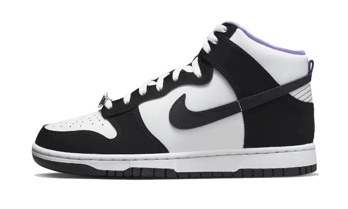 Nike Dunk High Premium EMB World Champ VOSneakers