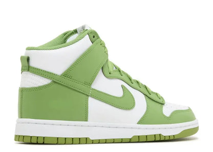 Nike Dunk High Retro Chlorophyll Nike