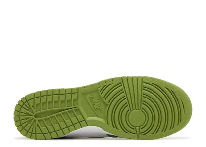 Nike Dunk High Retro Chlorophyll Nike