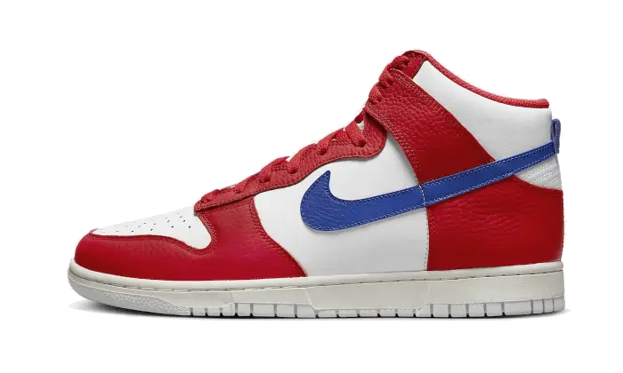 Nike Dunk High Retro Usa Nike