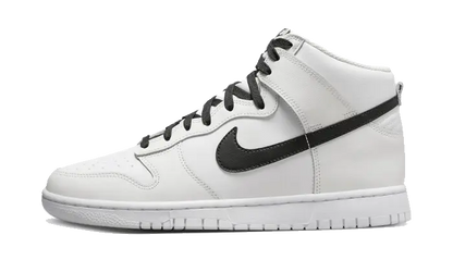 Nike Dunk High Reverse Panda VOSneakers