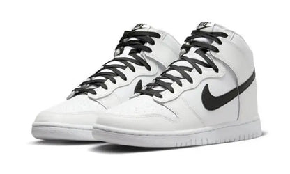 Nike Dunk High Reverse Panda VOSneakers