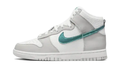 Nike Dunk High Ring Bling VOSneakers