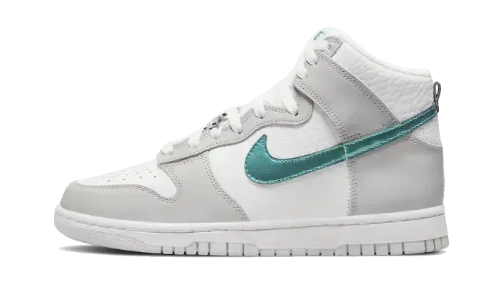 Nike Dunk High Ring Bling VOSneakers