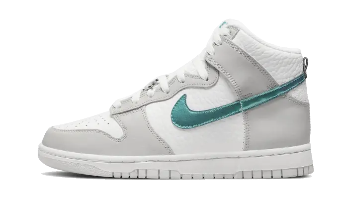 Nike Dunk High Ring Bling Nike