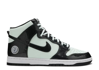 Nike Dunk High SE All-Star (2021) Nike
