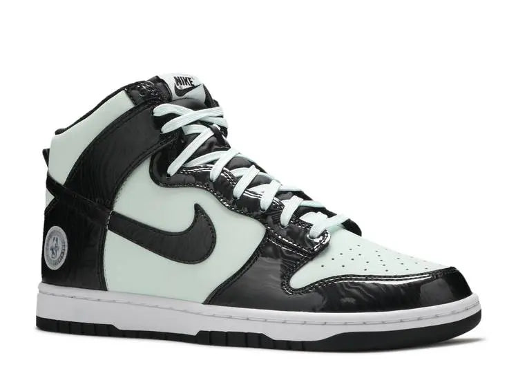 Nike Dunk High SE All-Star (2021) Nike
