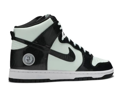 Nike Dunk High SE All-Star (2021) Nike