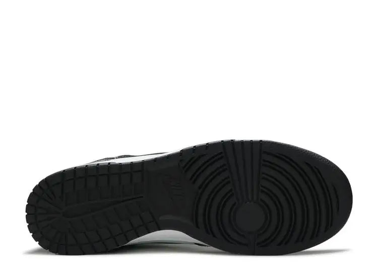 Nike Dunk High SE All-Star (2021) Nike