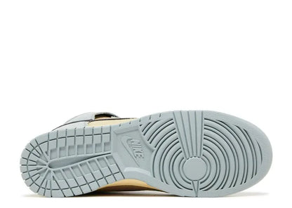 Nike Dunk High SE Hemp Hoops Nike