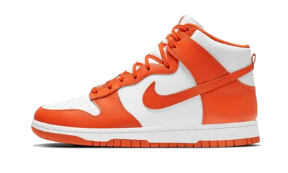 Nike Dunk High Syracuse (2021) VOSneakers
