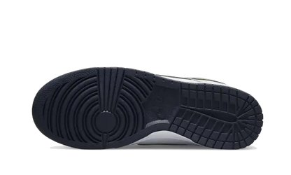 Nike Dunk Low 3D Swoosh Nike