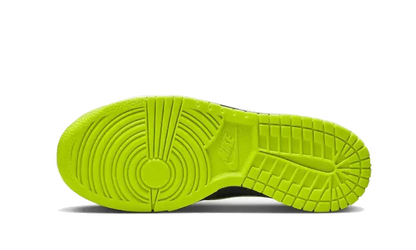 Nike Dunk Low Acid Wash Nike