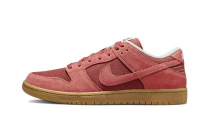 Nike Dunk Low Adobe Nike