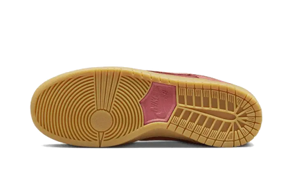Nike Dunk Low Adobe Nike