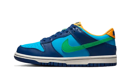 Nike Dunk Low All Star 2023 Nike