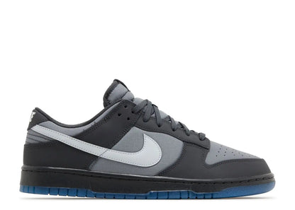 Nike Dunk Low Anthracite Nike