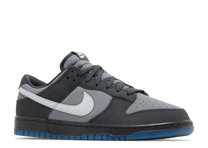 Nike Dunk Low Anthracite Nike