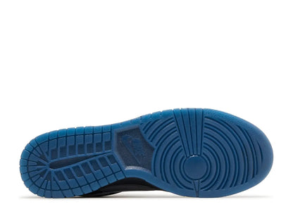 Nike Dunk Low Anthracite Nike