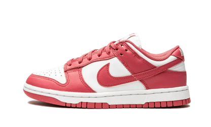 Nike Dunk Low Archeo Pink VOSneakers