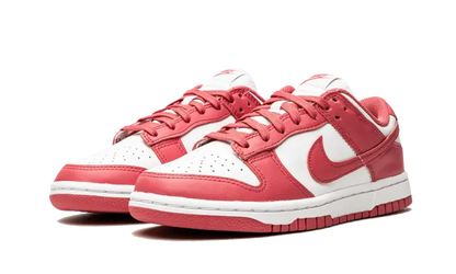 Nike Dunk Low Archeo Pink VOSneakers