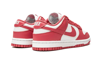 Nike Dunk Low Archeo Pink VOSneakers