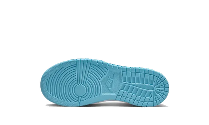 Nike Dunk Low Argon Enfant Ps Nike