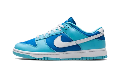 Nike Dunk Low Argon VOSneakers