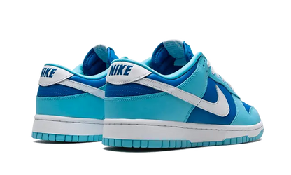 Nike Dunk Low Argon VOSneakers