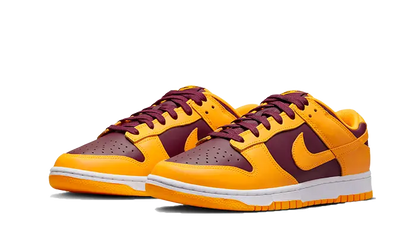 Nike Dunk Low Arizona State VOSneakers