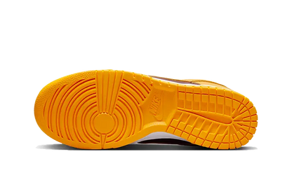 Nike Dunk Low Arizona State VOSneakers
