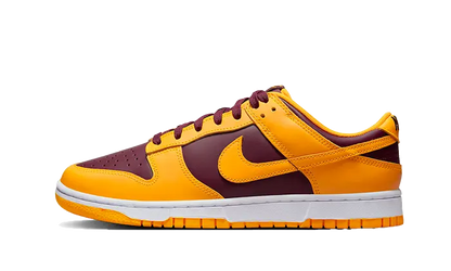 Nike Dunk Low Arizona State Nike