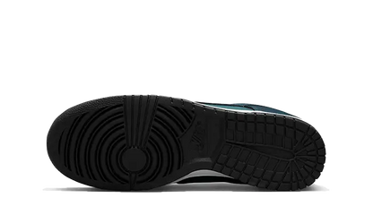 Nike Dunk Low Armory Navy Nike