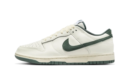 Nike Dunk Low Athletic Department Deep Jungle VOSneakers