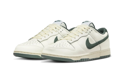 Nike Dunk Low Athletic Department Deep Jungle VOSneakers