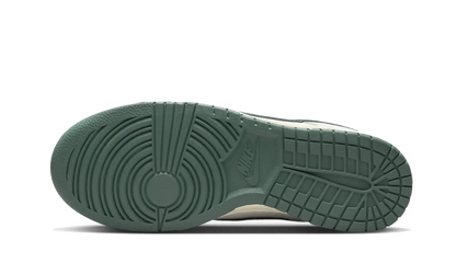 Nike Dunk Low Athletic Department Deep Jungle VOSneakers