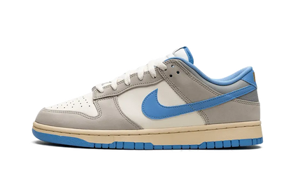Nike Dunk Low Athletic Department University Blue VOSneakers