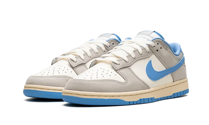 Nike Dunk Low Athletic Department University Blue VOSneakers