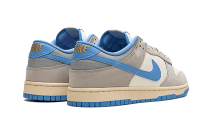 Nike Dunk Low Athletic Department University Blue VOSneakers