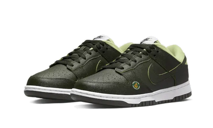 Nike Dunk Low Avocado VOSneakers