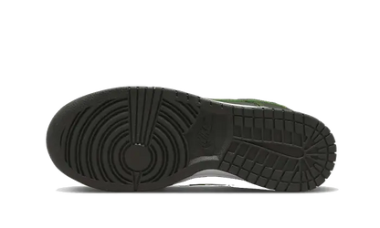 Nike Dunk Low Avocado VOSneakers