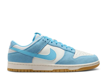Nike Dunk Low Baltic Blue Nike