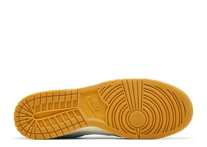 Nike Dunk Low Baltic Blue Nike