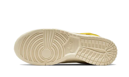 Nike Dunk Low Banana VOSneakers